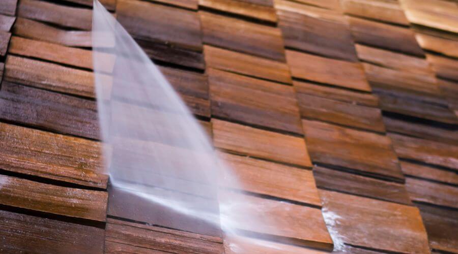 Shingle Roofing in Norwalk, CT